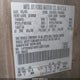 1FTRW07W91KB17680 2001 Ford F-150 Harley-Davidson Edition/King Ranch Edition/Lariat/Xlt auction photo thumbnail 9