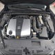 JTHBZ1B12K2001599 2019 Lexus Es 350 auction photo thumbnail 10