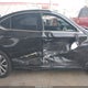 JTHBZ1B12K2001599 2019 Lexus Es 350 auction photo thumbnail 13