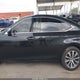 JTHBZ1B12K2001599 2019 Lexus Es 350 auction photo thumbnail 14