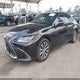 JTHBZ1B12K2001599 2019 Lexus Es 350 auction photo thumbnail 2