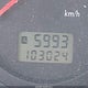JF1GD67676H504044 2006 Subaru Impreza 2.5I auction photo thumbnail 15