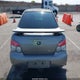 JF1GD67676H504044 2006 Subaru Impreza 2.5I auction photo thumbnail 16
