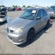JF1GD67676H504044 2006 Subaru Impreza 2.5I auction photo thumbnail 2