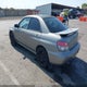JF1GD67676H504044 2006 Subaru Impreza 2.5I auction photo thumbnail 3
