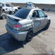 JF1GD67676H504044 2006 Subaru Impreza 2.5I auction photo thumbnail 4