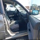 JF1GD67676H504044 2006 Subaru Impreza 2.5I auction photo thumbnail 5