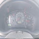 JF1GD67676H504044 2006 Subaru Impreza 2.5I auction photo thumbnail 7