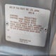 JF1GD67676H504044 2006 Subaru Impreza 2.5I auction photo thumbnail 9