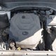5XYP5DHC5MG110306 2021 Kia Telluride Sx auction photo thumbnail 10