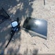 5XYP5DHC5MG110306 2021 Kia Telluride Sx auction photo thumbnail 12