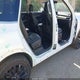 5XYP5DHC5MG110306 2021 Kia Telluride Sx auction photo thumbnail 18