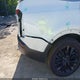 5XYP5DHC5MG110306 2021 Kia Telluride Sx auction photo thumbnail 19