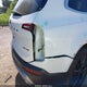 5XYP5DHC5MG110306 2021 Kia Telluride Sx auction photo thumbnail 21