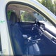 5XYP5DHC5MG110306 2021 Kia Telluride Sx auction photo thumbnail 5