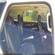 5XYP5DHC5MG110306 2021 Kia Telluride Sx auction photo thumbnail 8