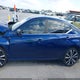 1N4BL4CV5MN415604 2021 Nissan Altima Sr Fwd auction photo thumbnail 15