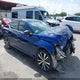 1N4BL4CV5MN415604 2021 Nissan Altima Sr Fwd auction photo thumbnail 1