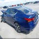 1N4BL4CV5MN415604 2021 Nissan Altima Sr Fwd auction photo thumbnail 3