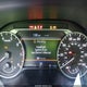 1N4BL4CV5MN415604 2021 Nissan Altima Sr Fwd auction photo thumbnail 7