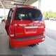 1D8HD48N85F607476 2005 Dodge Durango Slt auction photo thumbnail 16