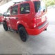 1D8HD48N85F607476 2005 Dodge Durango Slt auction photo thumbnail 3