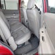 1D8HD48N85F607476 2005 Dodge Durango Slt auction photo thumbnail 8