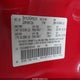 1D8HD48N85F607476 2005 Dodge Durango Slt auction photo thumbnail 9