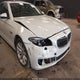 WBA5B3C59ED292432 2014 BMW 535I xDrive auction photo thumbnail 6
