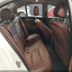 WBA5B3C59ED292432 2014 BMW 535I xDrive auction photo thumbnail 8