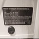 WBA5B3C59ED292432 2014 BMW 535I xDrive auction photo thumbnail 9