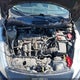 3FADP4EJ3DM178256 2013 Ford Fiesta Se auction photo thumbnail 10