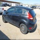 3FADP4EJ3DM178256 2013 Ford Fiesta Se auction photo thumbnail 3