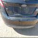 3FADP4EJ3DM178256 2013 Ford Fiesta Se auction photo thumbnail 6