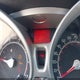 3FADP4EJ3DM178256 2013 Ford Fiesta Se auction photo thumbnail 7