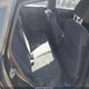 3FADP4EJ3DM178256 2013 Ford Fiesta Se auction photo thumbnail 8