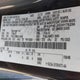 3FADP4EJ3DM178256 2013 Ford Fiesta Se auction photo thumbnail 9
