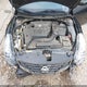 1N4AL2EP9CC238239 2012 Nissan Altima 2.5 S auction photo thumbnail 10