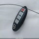 1N4AL2EP9CC238239 2012 Nissan Altima 2.5 S auction photo thumbnail 11