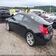 1N4AL2EP9CC238239 2012 Nissan Altima 2.5 S auction photo thumbnail 3