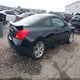 1N4AL2EP9CC238239 2012 Nissan Altima 2.5 S auction photo thumbnail 4