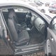 1N4AL2EP9CC238239 2012 Nissan Altima 2.5 S auction photo thumbnail 5