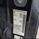 1N4AL2EP9CC238239 2012 Nissan Altima 2.5 S auction photo thumbnail 9