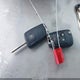 1G4PP5SK4G4108948 2016 Buick Verano auction photo thumbnail 11