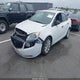 1G4PP5SK4G4108948 2016 Buick Verano auction photo thumbnail 2