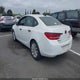 1G4PP5SK4G4108948 2016 Buick Verano auction photo thumbnail 3