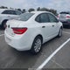 1G4PP5SK4G4108948 2016 Buick Verano auction photo thumbnail 4