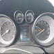 1G4PP5SK4G4108948 2016 Buick Verano auction photo thumbnail 7