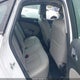 1G4PP5SK4G4108948 2016 Buick Verano auction photo thumbnail 8