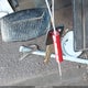 1FTRX17LXWNA45807 1998 Ford F-150 Lariat/Xl/Xlt auction photo thumbnail 11